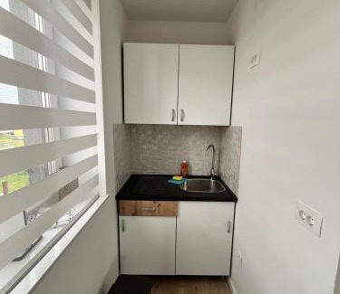 Novaki Apartment | Best Apartments
