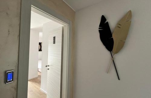 Novaki Apartment | Best Apartments