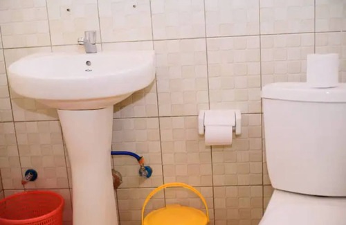 Kigali Hotel | Best Apartments in Kigali-Rwanda behind Kigali Convention Center