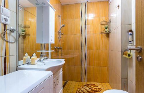 Szeged Apartment | Best Apartments Szeged