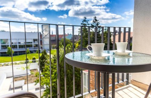 Szeged Apartment | Best Apartments Szeged