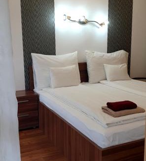 Szeged Apartment | Best Apartments Szeged