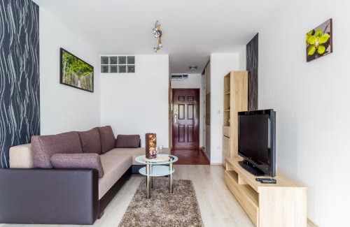Szeged Apartment | Best Apartments Szeged