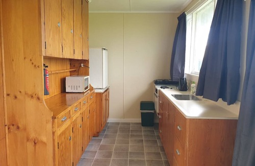 Colac Bay Apartment | Best Bay Views in Colac Bay
