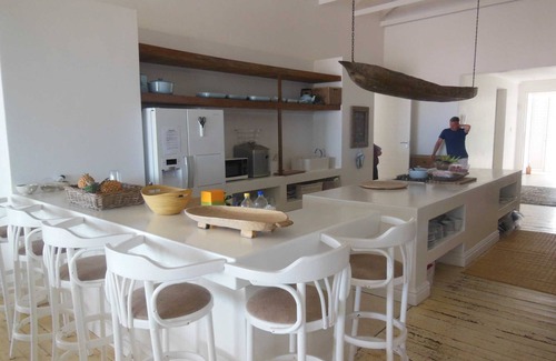 Zinkwazi Beach Villa | Best beach holiday ever!