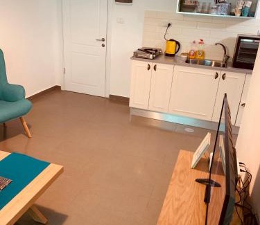 Beersheba Apartment | BEST BEAUTIFUL PRIVATE