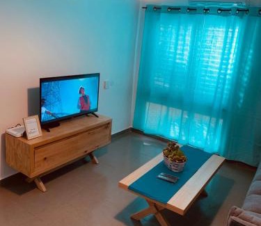 Beersheba Apartment | BEST BEAUTIFUL PRIVATE