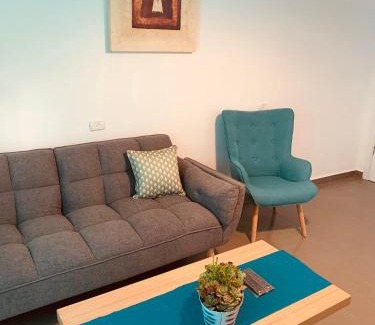 Beersheba Apartment | BEST BEAUTIFUL PRIVATE