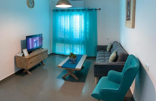 Beersheba Apartment | BEST BEAUTIFUL PRIVATE