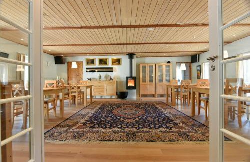 Herning Bed & Breakfast | Best Bed