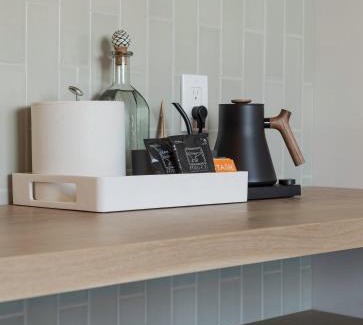 Midtown Hotel | Best Bet Motor Lodge