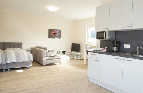 Sulzbach am Main Apartment | Best Boarding 24