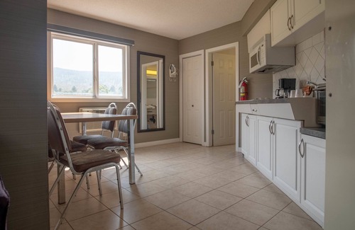 Valleyview Hotel | Best Budget Inn and Suites