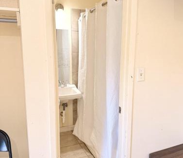 Marshalltown Hotel | Best Budget Inn