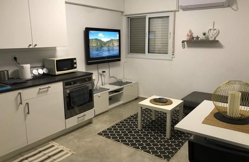 Kiryat Motzkin House | Best Central Home: Haifa - Akko - Beach- Rare find