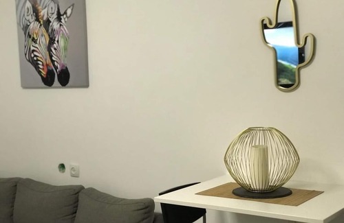 Kiryat Motzkin House | Best Central Home: Haifa - Akko - Beach- Rare find