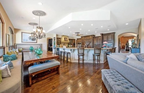 Temecula House | Best Choice for Party&Vacation Prestige Big House!