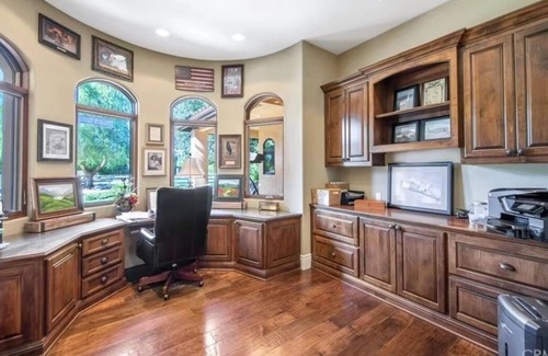 Temecula House | Best Choice for Party&Vacation Prestige Big House!