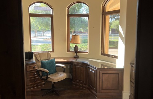 Temecula House | Best Choice for Party&Vacation Prestige Big House!