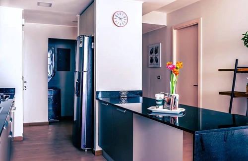 Tumba Vieja House | Best Condominium Ocean View | PH Boutique Quartier del Mar