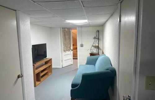 Willmar House | Best Deal-8 beds- Perfect for large Team