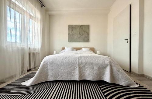 Kosice Old Town Apartment | BEST DEAL apartment