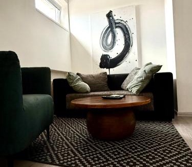 Kosice Old Town Apartment | BEST DEAL apartment