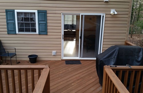Skyland House | Best deal around! $95/night!