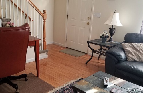 Skyland House | Best deal around! $95/night!