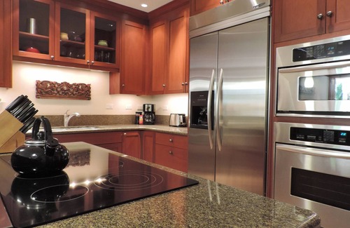 Waikoloa Condo | Best Deal! Boogie Boards, Snorkel Gear, Baby Gear, Golf! Its all in the deal!