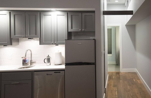 Allandale House | Best deal in Allandale