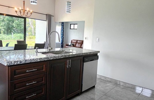 Garabito House | Best deal in Atenas, Costa Rica