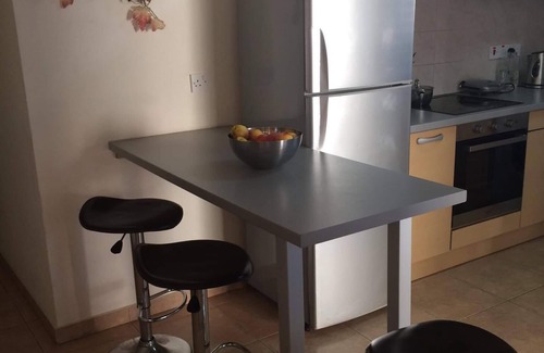 Oroklini Apartment | Best Deal in Oroklini! 2 Bd apartment !