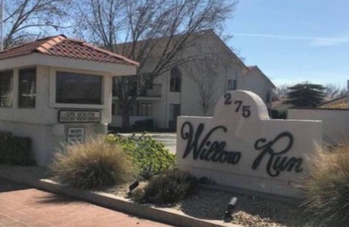 St. George Condo | Best Deal IN ST George