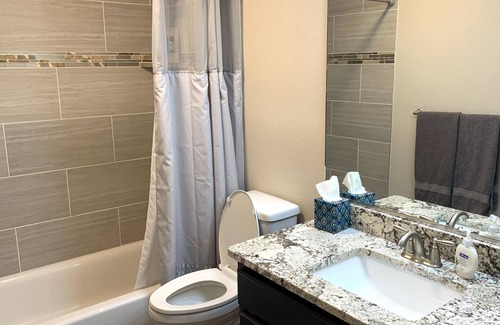 St. George Condo | Best Deal IN ST George