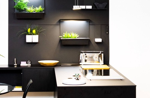 Untere Au Apartment | Best deal in town ! Puro Designer Apt deluxe in the center of Munich