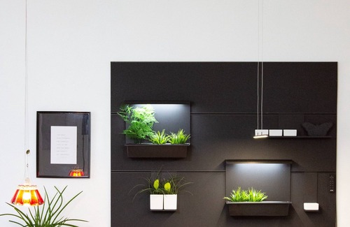 Untere Au Apartment | Best deal in town ! Puro Designer Apt deluxe in the center of Munich