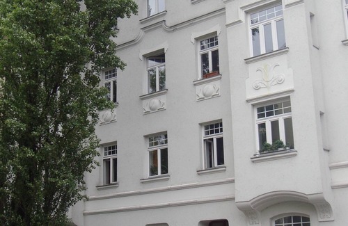 Untere Au Apartment | Best deal in town ! Puro Designer Apt deluxe in the center of Munich