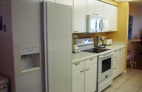 Ponce Inlet Condo | Best Deal - Oceanview Paradise on beautiful Ponce Inlet Beach