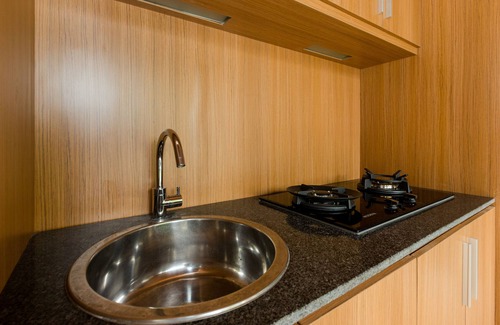 Sidakarya Villa | Best Deal - One BDR Villa with Private Pool Sanur