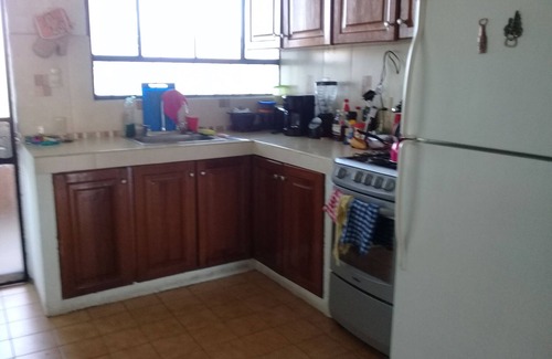 Ixtapa Condo | Best Deal with Ocean View.