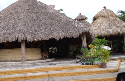 Ixtapa Condo | Best Deal with Ocean View.