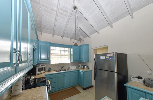 Providence Villa | Best E Villas Providence
