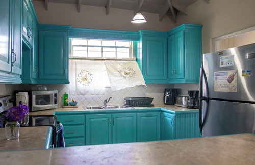 Providence Villa | Best E Villas Providence