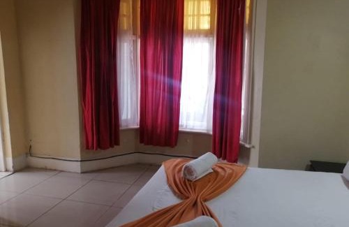 Sunnyside Bed & Breakfast | Best Enough Guest House