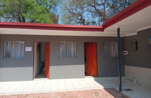 Sunnyside Bed & Breakfast | Best Enough Guest House