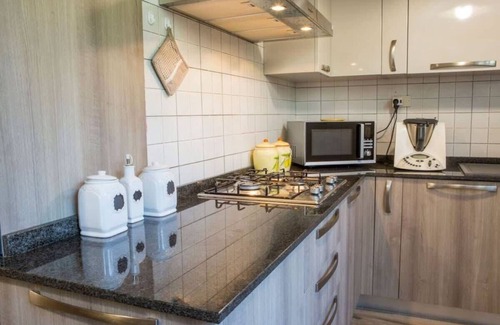 Fornole Villa | Best Escape Villa Surrounded by Meadows and Trees
