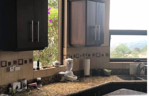 San Ramon House | Best experience in Costa Rica 👍🏼🍾san Ramón