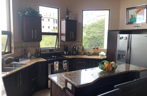 San Ramon House | Best experience in Costa Rica 👍🏼🍾san Ramón