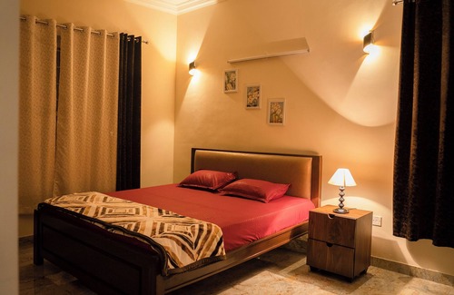 Magadi Other | Best Farm Stay near Bengaluru! Spacious Rooms, swimming pool & Outdoor Fun